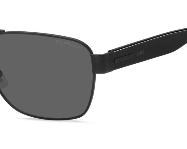Boss 1441/S - 807/M9 - 60 - imagine 5