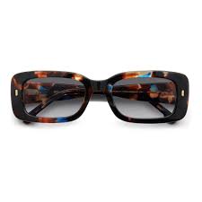 Carrera 3014/S - JBW/9O - 53