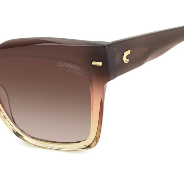 Carrera 3037/S - 0MY/HA - 54 - imagine 4