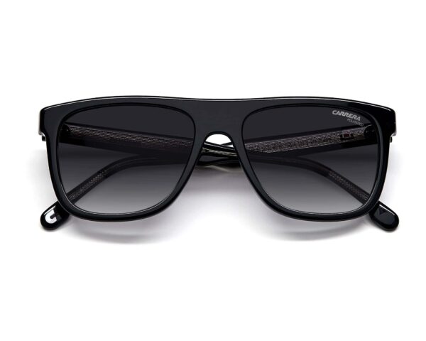 Carrera CARRERA 267/S - 807/WJ - 56 - imagine 4
