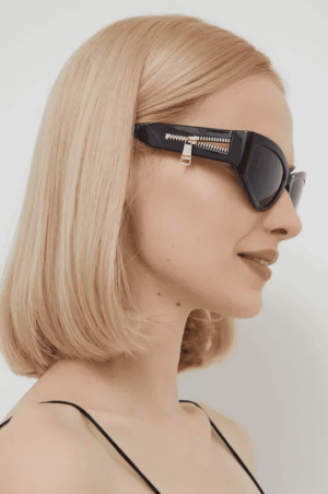 Moschino MOS158/S - 807/IR - 59