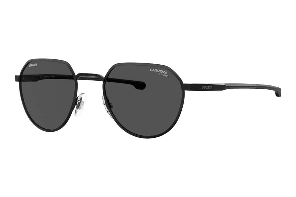 Carrera CARDUC 036/S - 807/IR - 52