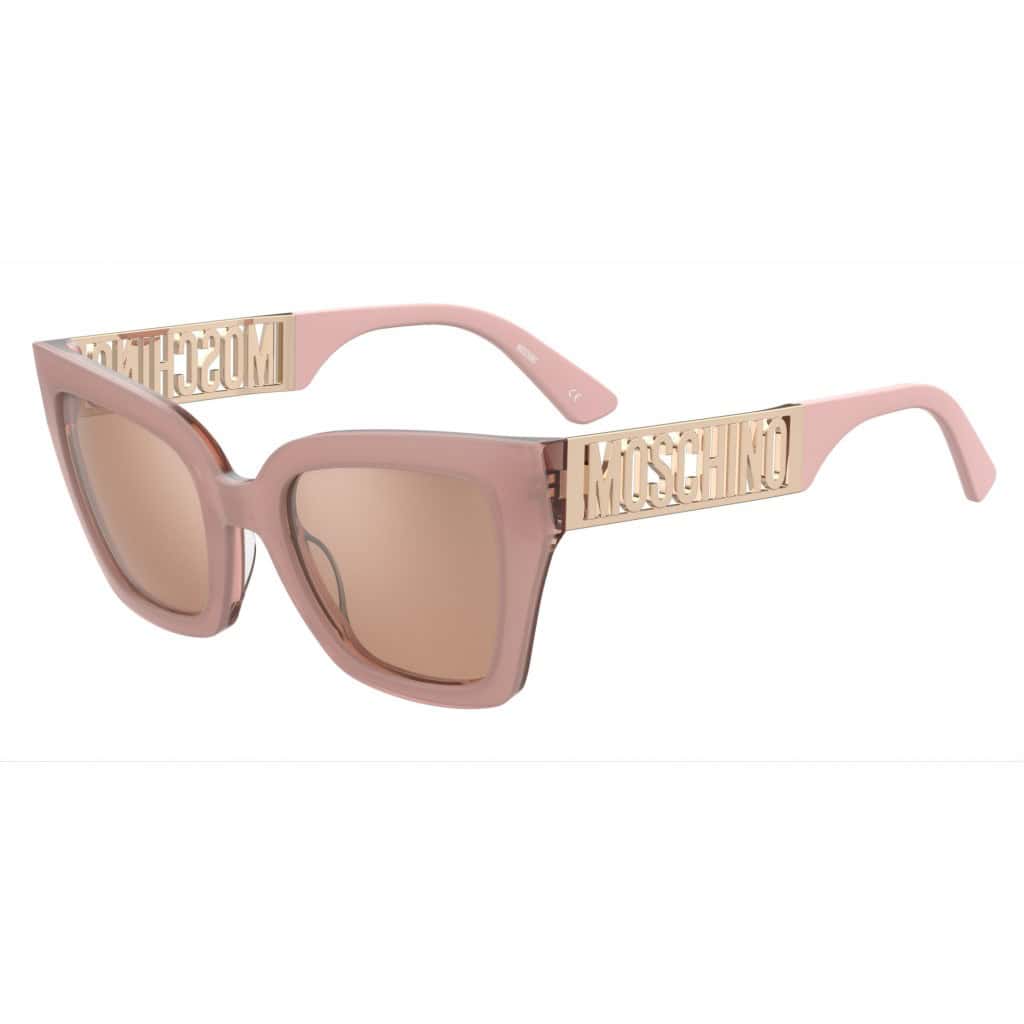 Moschino MOS161/S - 35J/2S - 53
