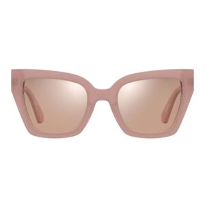 Moschino MOS161/S - 35J/2S - 53