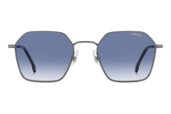 Carrera 334/S - R81/08 - 52 - imagine 2