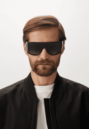 Dsquared D2 0124/S - 2M2/9O - 75
