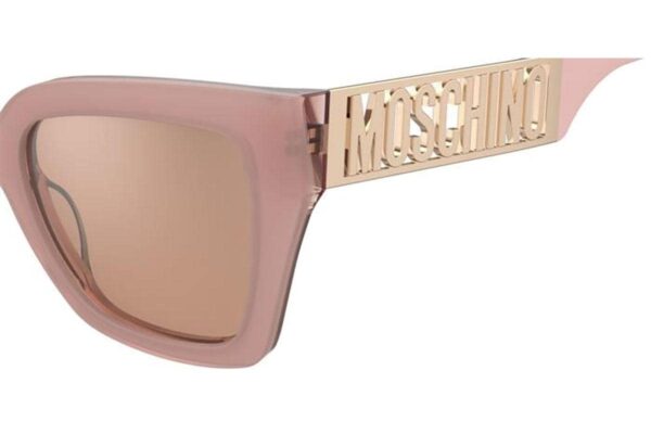 Moschino MOS161/S - 35J/2S - 53 - imagine 3