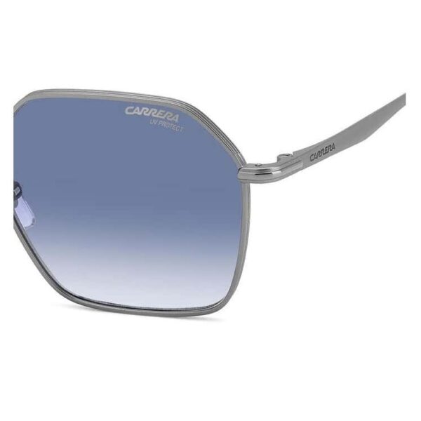 Carrera 334/S - R81/08 - 52 - imagine 4