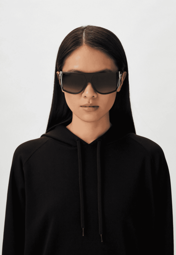Dsquared D2 0124/S - 2M2/9O - 75 - imagine 4