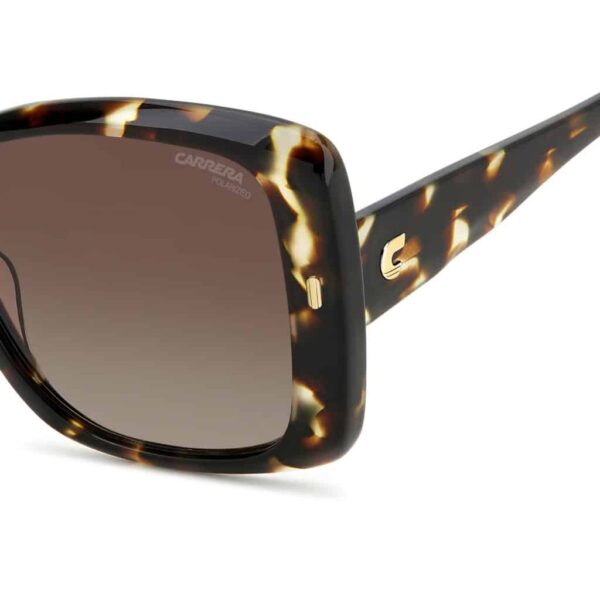 Carrera 3030/S - WR9/LA - 56 - imagine 4