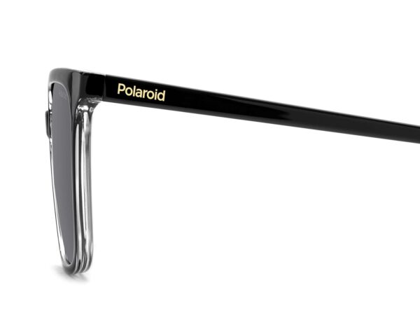 Polaroid PLD4163/S - 7C5/M9 - 55 - imagine 4