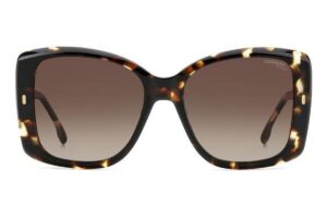 Carrera 3030/S - WR9/LA - 56