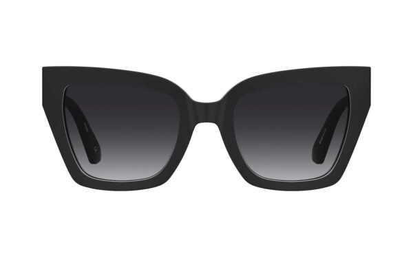 Moschino MOS161/S - 807/9O - 53 - imagine 8