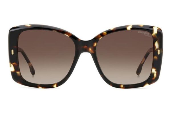 Carrera 3030/S - WR9/LA - 56 - imagine 2