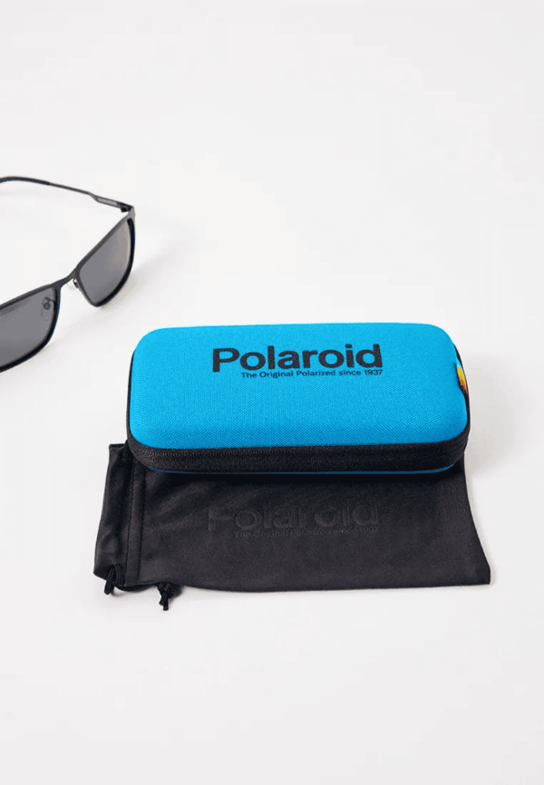 Polaroid PLD2159/G/S/X - 003/M9 - 58 - imagine 4