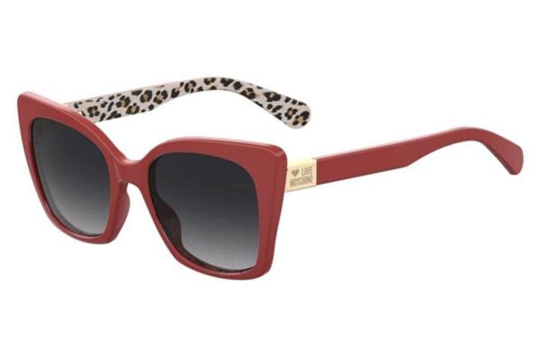 Moschino MOL000/S - 3VJ/9O - 53