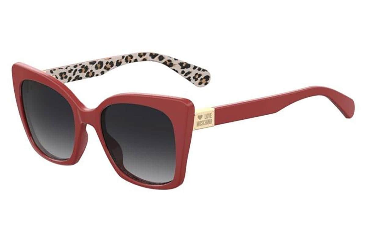 Moschino MOL000/S - 3VJ/9O - 53