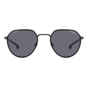 Carrera CARDUC 036/S - 807/IR - 52