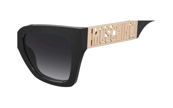 Moschino MOS161/S - 807/9O - 53 - imagine 7