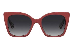 Moschino MOL000/S - 3VJ/9O - 53