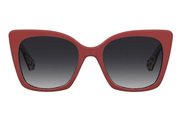 Moschino MOL000/S - 3VJ/9O - 53 - imagine 2