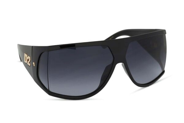Dsquared D2 0124/S - 2M2/9O - 75 - imagine 13
