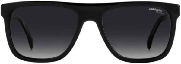 Carrera CARRERA 267/S - 807/WJ - 56 - imagine 3