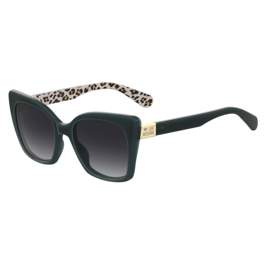 Moschino MOL000/S - SK8/9O - 53