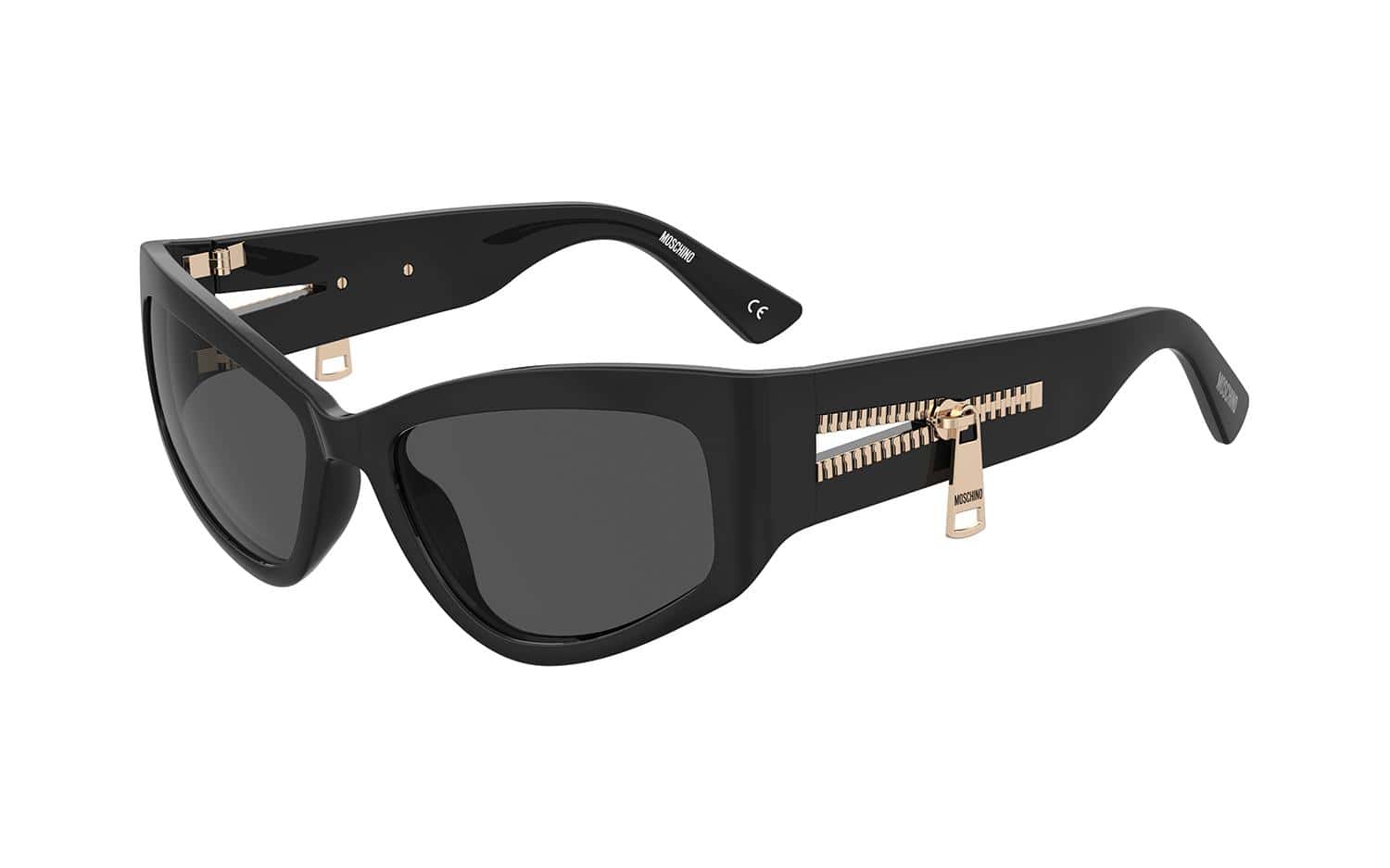 Moschino MOS158/S - 807/IR - 59