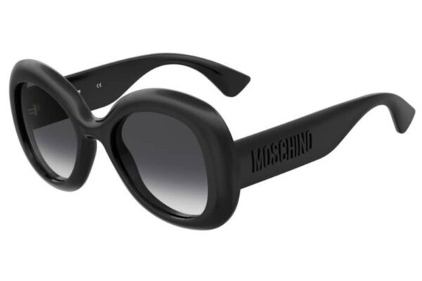 Moschino MOS162/S - 807/9O - 54