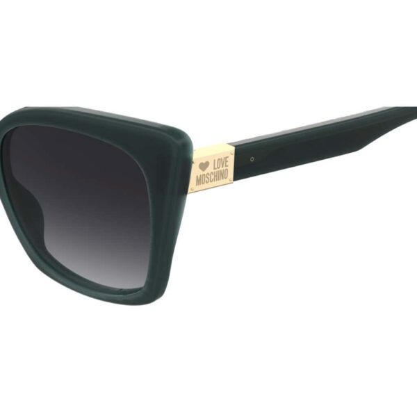 Moschino MOL000/S - SK8/9O - 53 - imagine 3