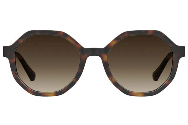 Moschino MOL076/S - 05L/HA - 52 - imagine 4