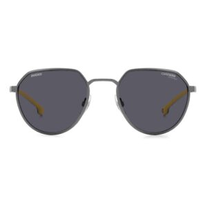 Carrera CARDUC 036/S - R80/2K - 52