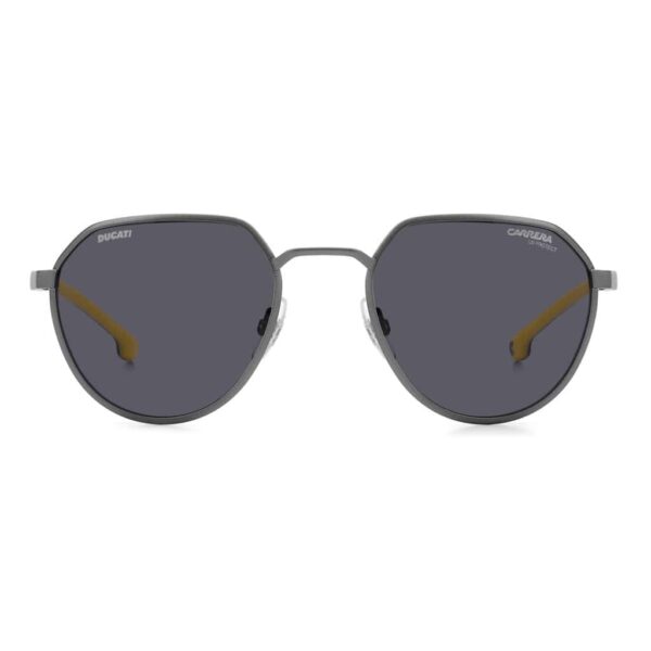 Carrera CARDUC 036/S - R80/2K - 52 - imagine 2