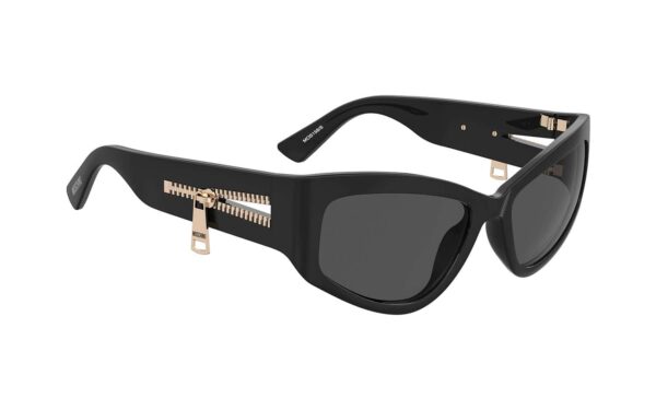 Moschino MOS158/S - 807/IR - 59 - imagine 6