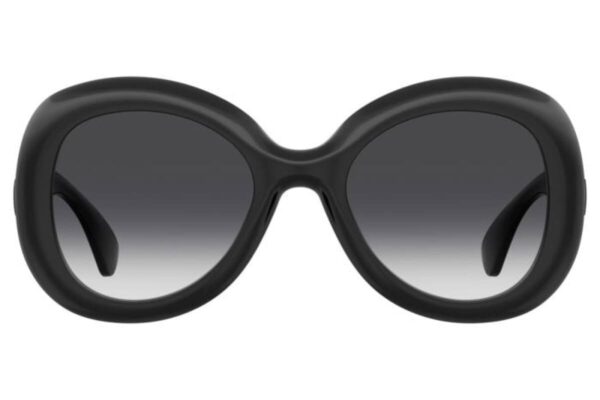 Moschino MOS162/S - 807/9O - 54 - imagine 6