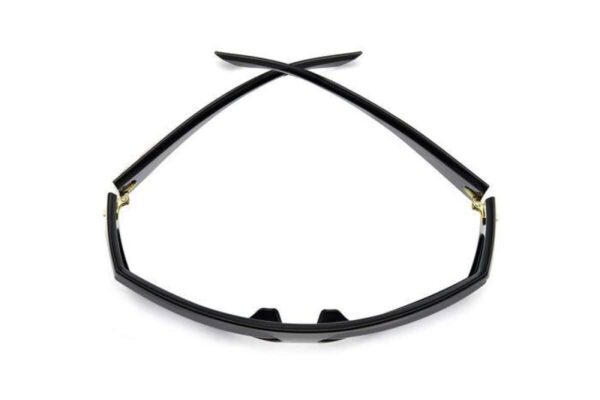 Dsquared D2 0124/S - 2M2/9O - 75 - imagine 11