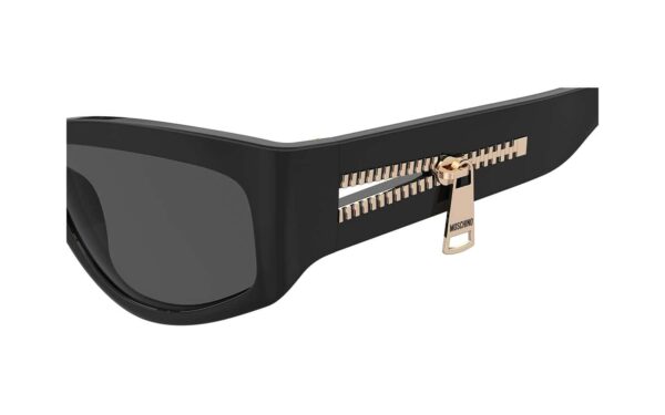 Moschino MOS158/S - 807/IR - 59 - imagine 5