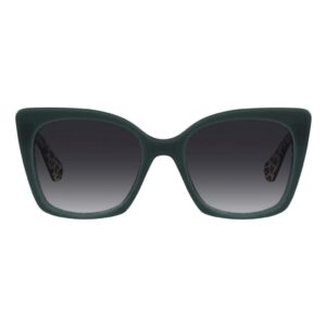 Moschino MOL000/S - SK8/9O - 53
