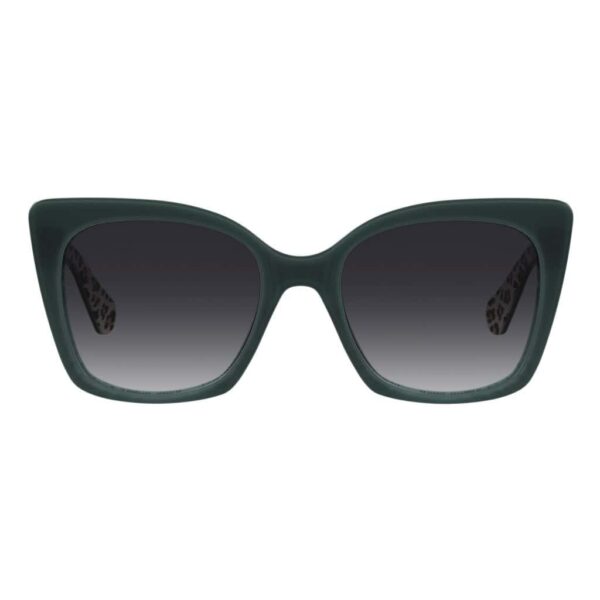Moschino MOL000/S - SK8/9O - 53 - imagine 2