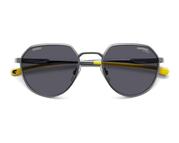 Carrera CARDUC 036/S - R80/2K - 52 - imagine 3