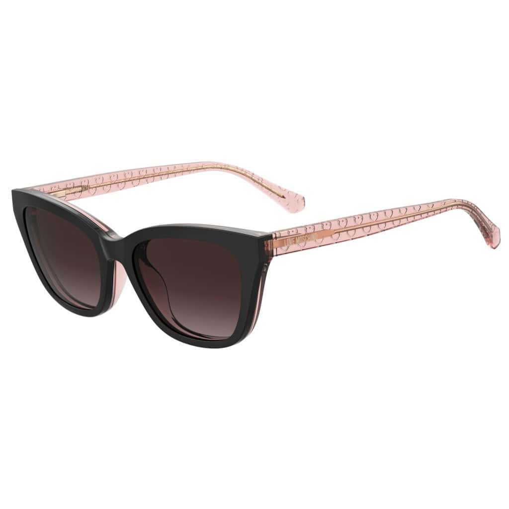 Moschino MOL071/CS - 3H2/HA - 53