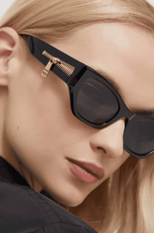 Moschino MOS159/S - 807/IR - 55 - imagine 3
