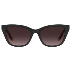 Moschino MOL071/CS - 3H2/HA - 53