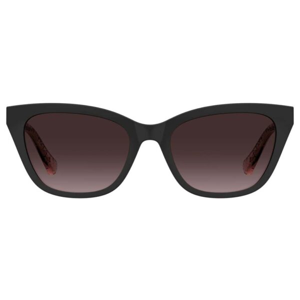 Moschino MOL071/CS - 3H2/HA - 53 - imagine 2