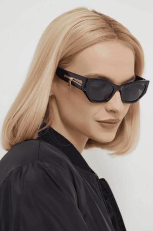 Moschino MOS159/S - 807/IR - 55