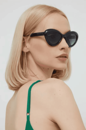 Moschino MOS163/S - 807/9O - 55