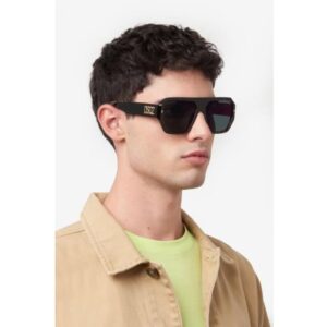 Dsquared D2 0128/S - 2VM/MT - 58