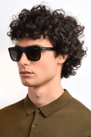 Carrera CARRERA 267/S - 807/WJ - 56