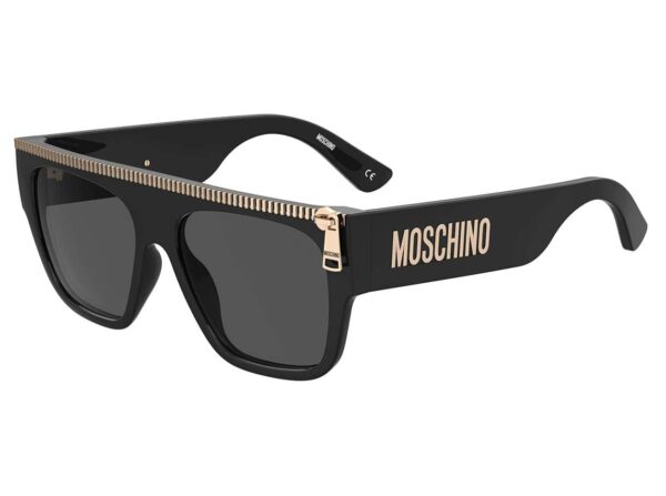 Moschino MOS165/S - 807/IR - 56